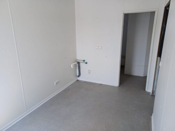 BUNGALOW MIT DUO-SANITÄRANLAGEN (30m2) - Image 13