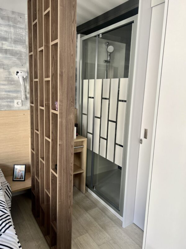 MOBIL HOME LOUSIANE Taos F4 - Image 6