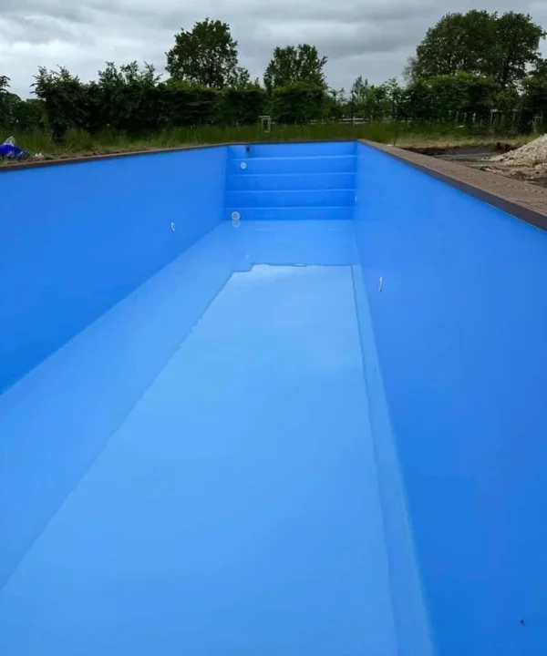 Conteneur Piscine 12 M - Image 2