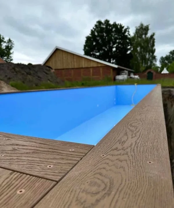 Conteneur Piscine 12 M - Image 6